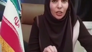 تاب آوری کودکان