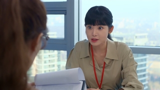 سریال مجله معمولی+ قسمت 7+زیر نویس فارسی