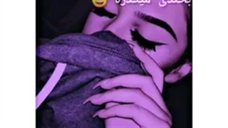 بخندی میگذره⁦(≧▽≦)⁩نخندی هم پس بخند ⁦(≧▽≦)⁩ تا خوش بگذره⁦(◔‿◔)⁩