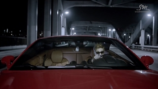 Henry 헨리 _TRAP_ MV (with Kyuhyun & Taemin)