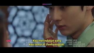 کیمیای روح قسمت7  + زیر نویس در توضیحات