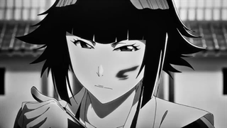 تریلر آرک آخر انیمه بلیچ