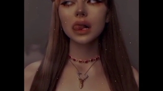 چکار کردی تو بامن