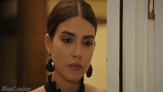 (معذرت...) میکس احساسی و غمگین از سریال ترکیه ای فضیلت خانم و دخترانش