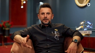 قسمت 5 فصل 7 جوکر فینال - قسمت پنجم فصل هفتم سریال جوکر