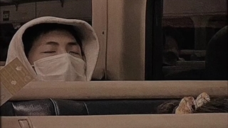 نما چشهههه ...!؟