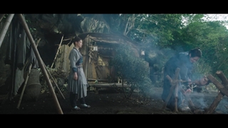 دانلود قسمت پنجم سریال کره ای کیمیای روح Alchemy of Souls