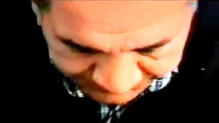 خصوصی مسعود بختیاری (آبهمن علاءالدین) علی حافظی، گردواری