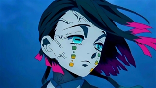 ❤️Ost demon slayer mugen train