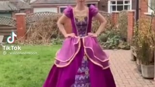 از این خوشملا