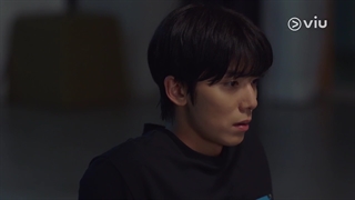 سریال معجزه قسمت ۴