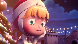 قسمت 5 سریال سلول های یومی فصل 2 +زیرنویس فارسی+Yumi's Cells 2022+ قسمت پنجم سریال سلول های یومی فصل دوم