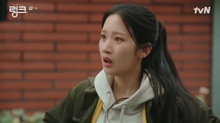 قسمت 7 سریال پیوند:بخور،عشق بورز و بکش +زیرنویس فارسی+ Link:Eat_Love_kill 2022 +قسمت هفتم سریال پیوند: بخور،عشق بورز و بکش