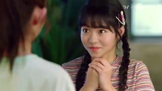 سریال کره ای یک هفته خوب فصل اول قسمت 3 با زیرنویس فارسی چسبیده