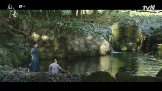 سریال کیمیای روح قسمت ۶