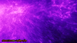 ❌_تغییرات_اساسی_و_سازنده_در_زندگی___جذب_موفقیت_❌