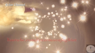 فرکانس خطرناک. هشدار :با_گوش_کردن_به_این_فرکانس،_شما_می_توانید_آگاهانه_جسمتان_را_ترک_کنید!!!