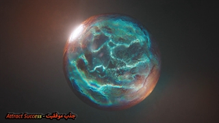 ببینید_و_محبوب_شوید❌