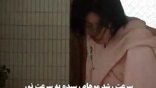 سریال کره ای وقتی تو خواب بودی با بازی لی جونگ سوک_سوزی