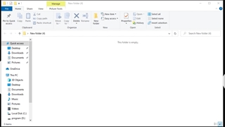 انتقال فایل بین گوشی و کامپیوتر