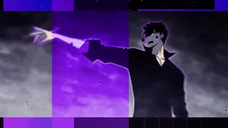 تریلر انیمه Solo Leveling