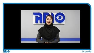 کمباکس چیست