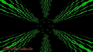 پاکسازی_چاکرای_چهارم_(قلب)_عشق__