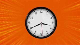 قیمت باتری ماشین