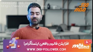 اموزش خرید فالوور ارزان از سایت های معتبر