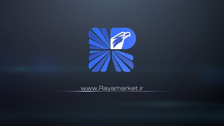 معتبرترین فروشگاه باتری