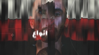 تیزر تولید و تدوین انواع ویدئو