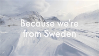 خرید محصولات برند اوریفلیم