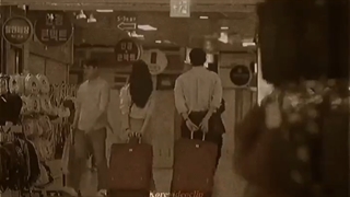 میکس سریال 25 و 21 ساله