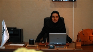 ویدئو کلیپ رئال شرکت تبلیغاتی فراز اندیشان