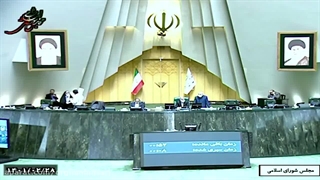 نطق سید غنی نظری