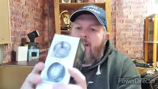 فلاسک تک نفره و مسافرتی