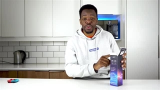 فلاسک تک نفره و کوچک