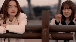 همیشه در کنارشم :)