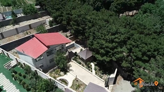 باغ ویلا دوبلکس قیمت مناسب در شهریار _ نویلا