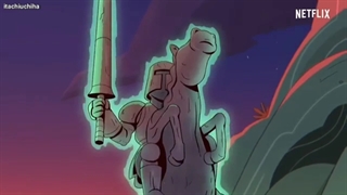 پارک فرا طبیعی قسمت۱ زیرنویس فارسی