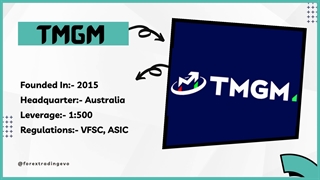 List Of UnionPay Forex Broker In Malaysia - Forex Brokers