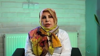 ورزش و رژیم چه نقشی در بدن انسان دارد؟ (دکتر زهرا رفیقی)
