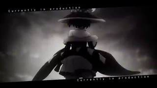 تیزر انیمه Konosuba: An Explosion on This Wonderful World! (کونوسوبا)