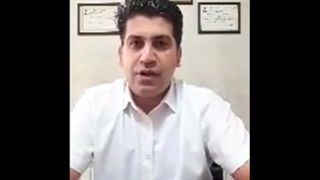 کوچینگ خانواده با NLP