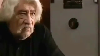 حشمت فردوس: خداقوت!