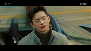 قسمت 3 کافه مینامدانگ قسمت سوم +زیرنویس فارسی Café Minamdang با بازی سئو این گوک