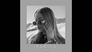 kanita _fllad remix