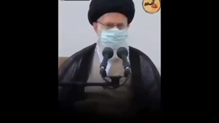 توهین اخیر فائزه هاشمی به رهبری