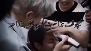 ( ام جی گروه آسترو ) یادمون نره ام جی بهترین هیونگه ♥️