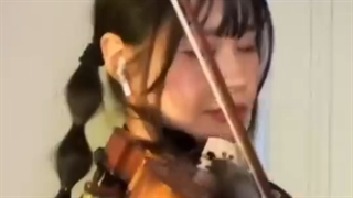 از این نیست زیبا پس چیست زیبا؟